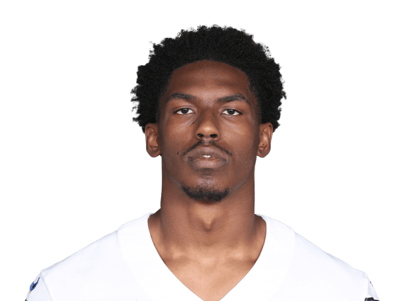 DaRon Bland