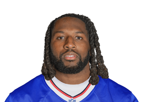 Andre Jones Jr.
