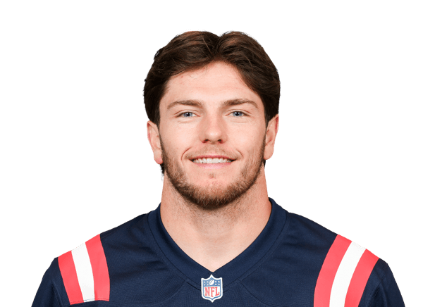 Jack Gibbens