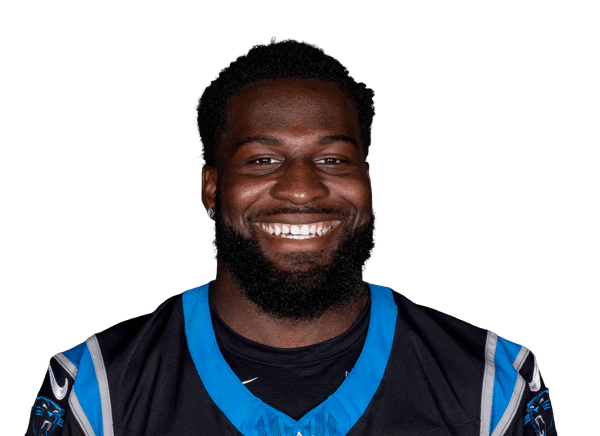 Claudin Cherelus