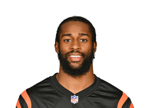 Tycen Anderson