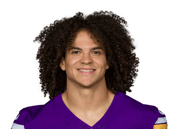 Zavier Scott