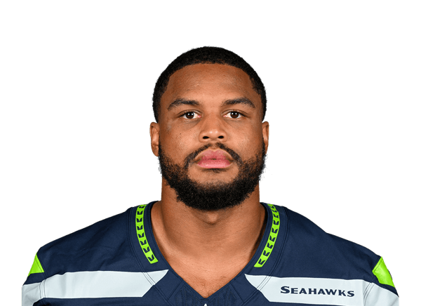 Josh Ross