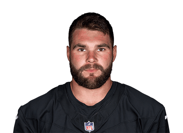 Jon Rhattigan