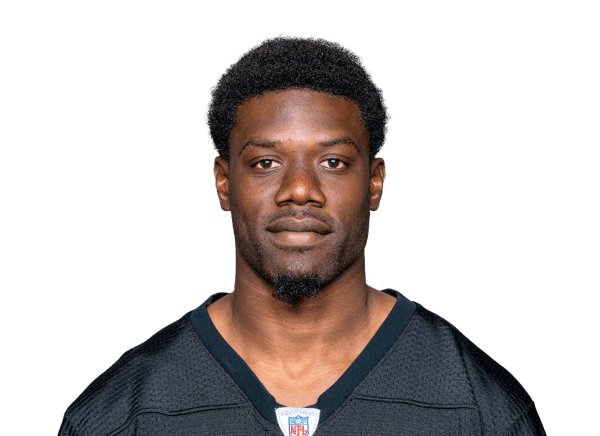James Pierre