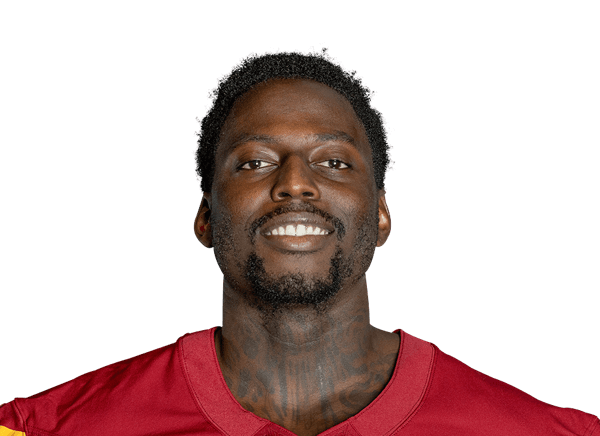 Javon Kinlaw