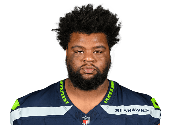 Quinton Bohanna