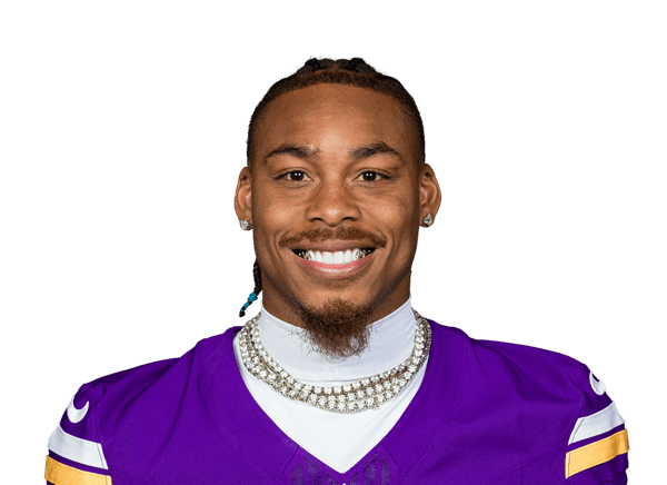 Justin Jefferson