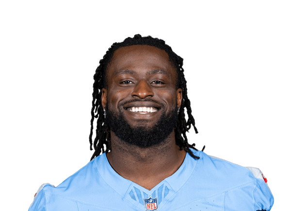 Chig Okonkwo
