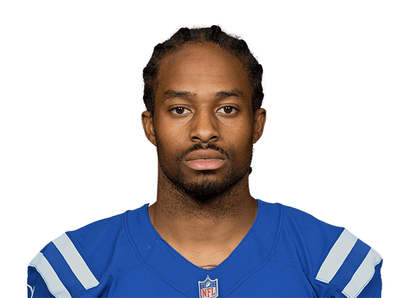 Mekhi Blackmon