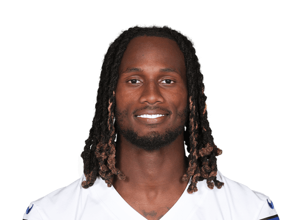 Joe Milton III