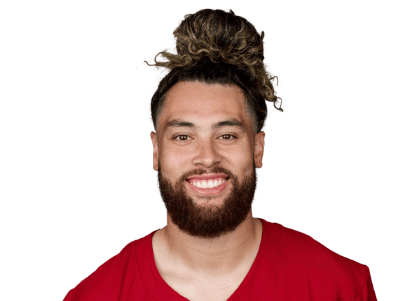 Simi Fehoko