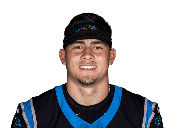 Brycen Tremayne