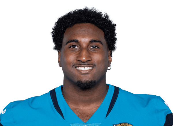 Yasir Abdullah