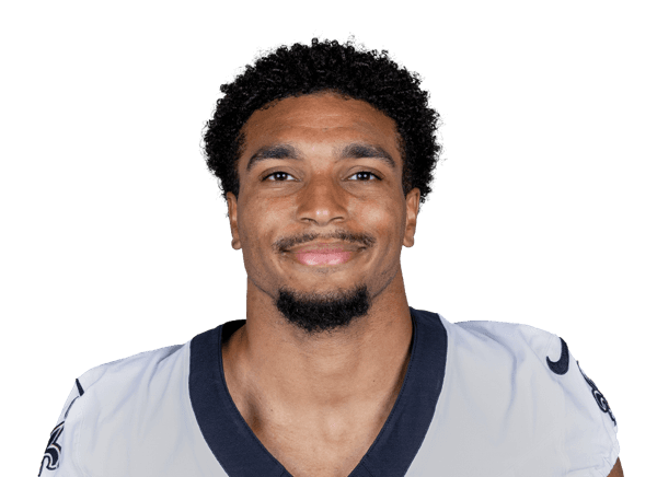 Isaiah Stalbird