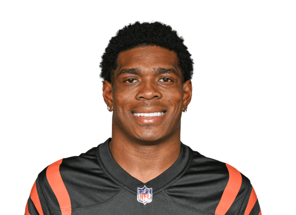 Cam Taylor-Britt