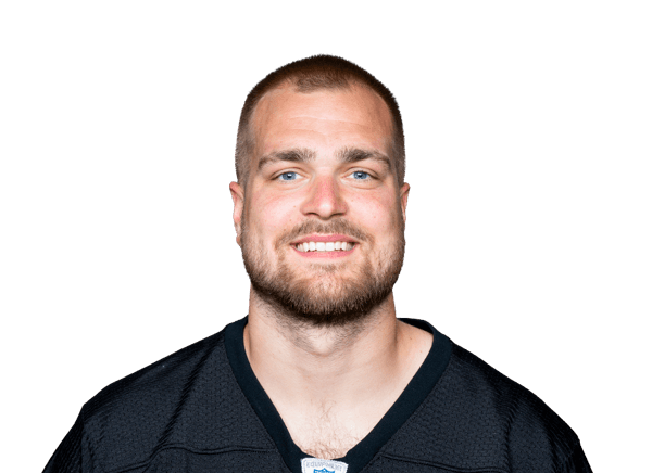 Pat Freiermuth
