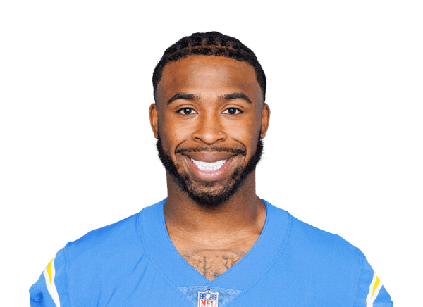 Emany Johnson
