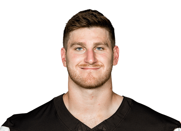 Cameron Thomas