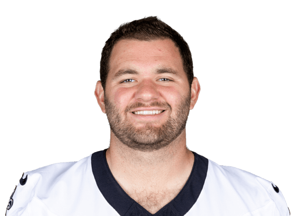 Nick Saldiveri