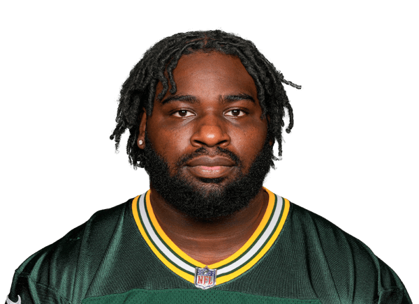 Devonte Wyatt