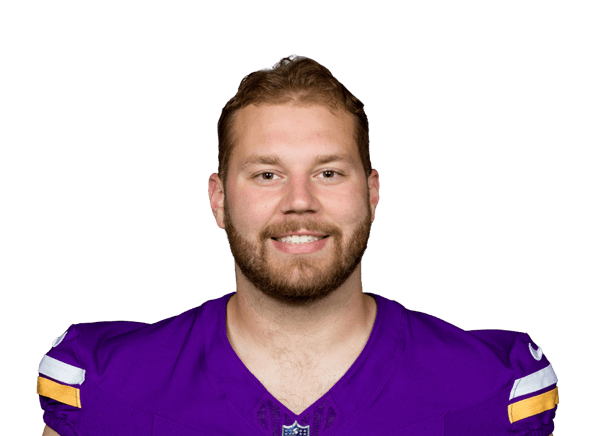 Michael Jurgens