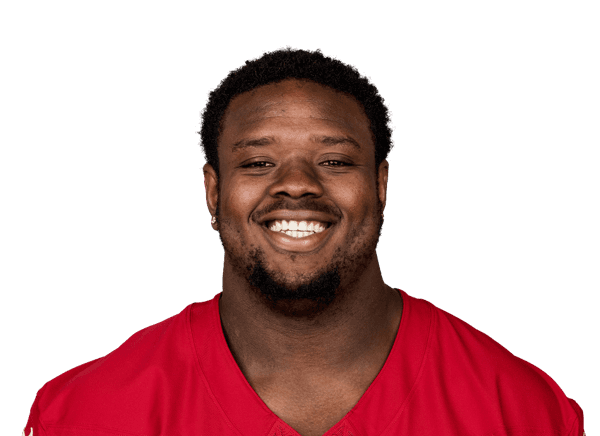 Christian Jones