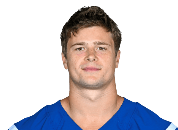 Will Mallory