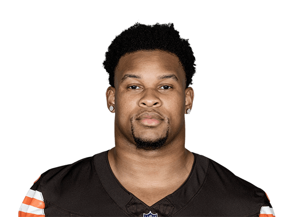 Nathaniel Watson