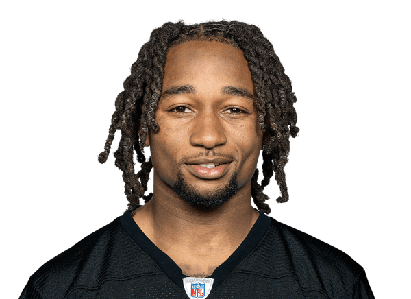 Asante Samuel Jr.