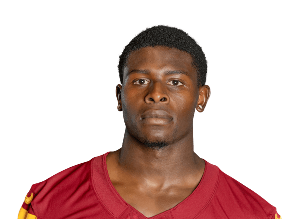 Percy Butler