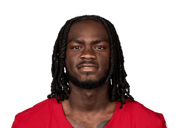 Starling Thomas V