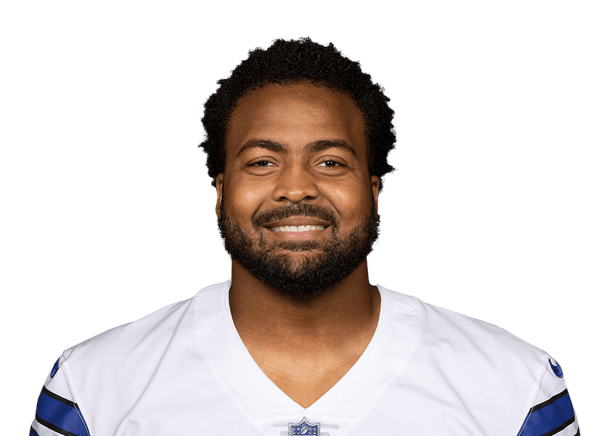 Marcellus Johnson