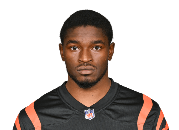 Josh Newton
