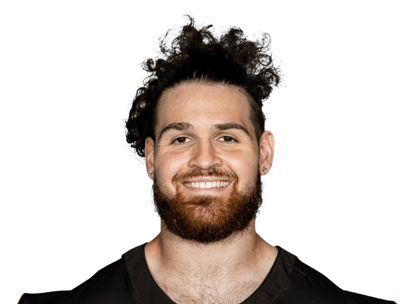 Lorenzo Thompson