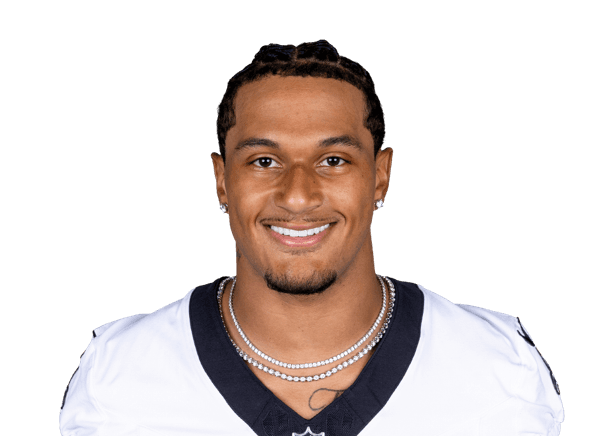 Alontae Taylor