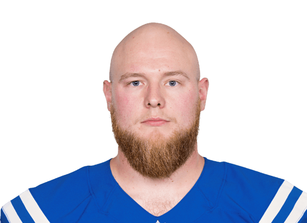 Dalton Tucker