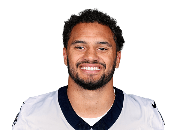 Ronnie Bell