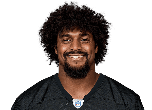 Anthony Goodlow