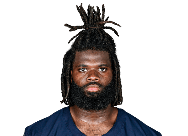 Jamree Kromah