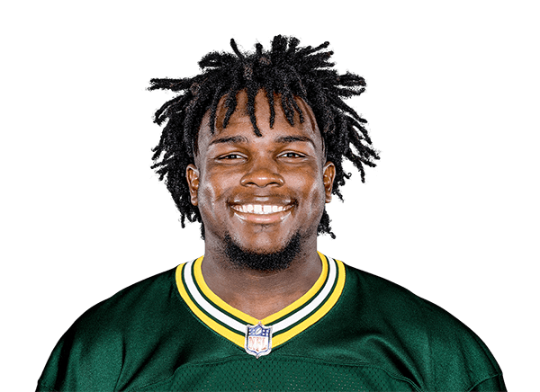 Jeremiah Martin