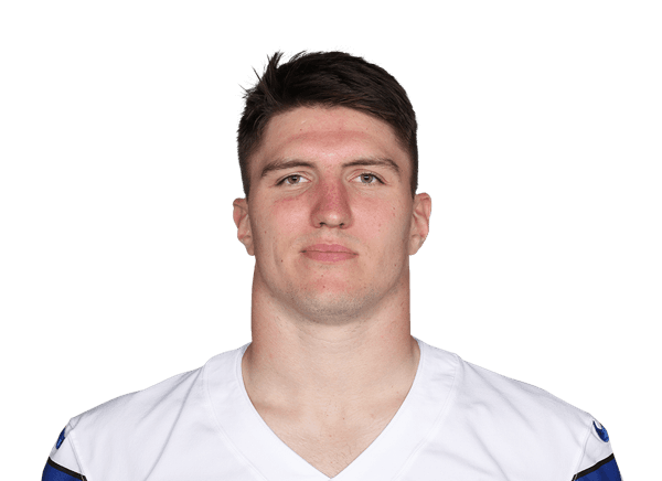Jack Sanborn