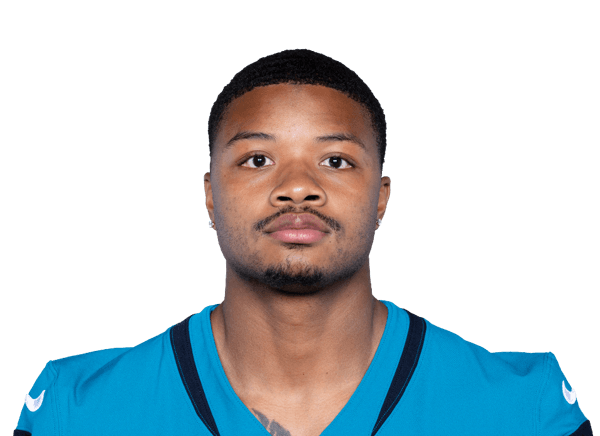 Tyson Campbell