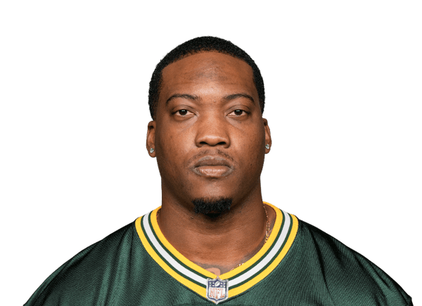 Quay Walker