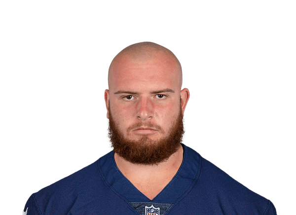 Kyle Hergel