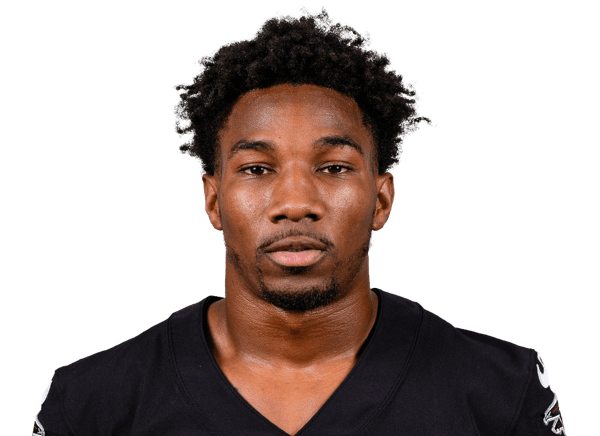 Dee Alford