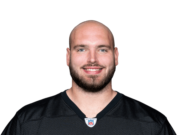 Doug Nester