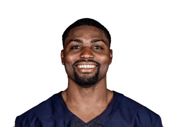 Tyrique Stevenson