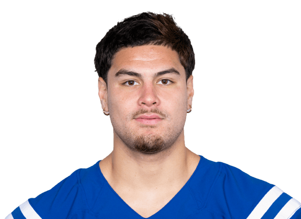 Laiatu Latu