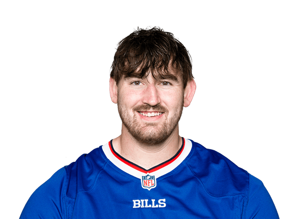 Nick Broeker